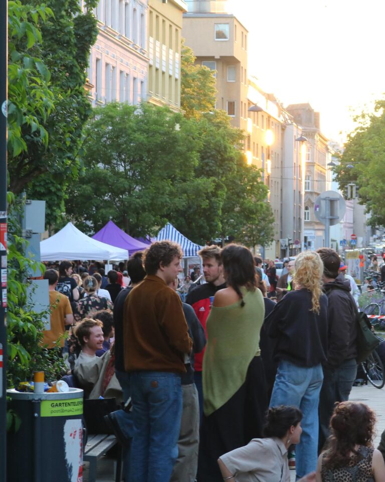 Straßenfest_Event