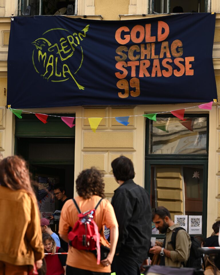 strassenfest