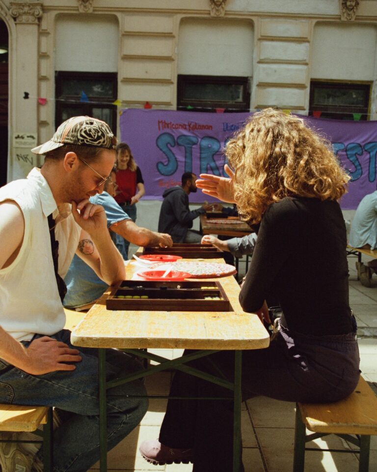 strassenfest_backkgammon