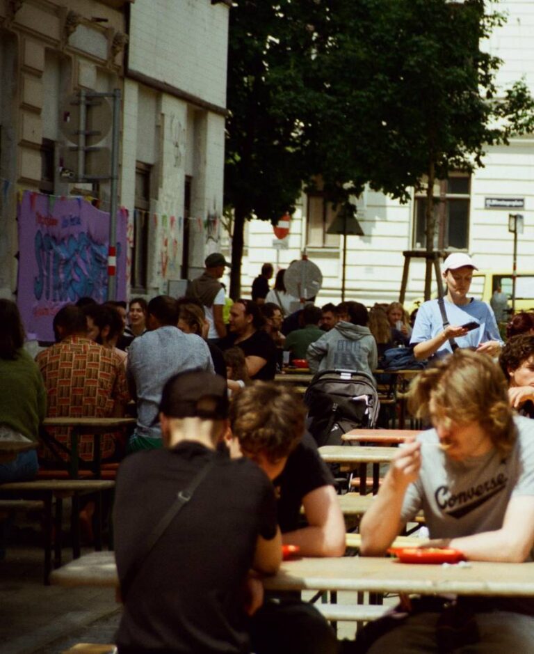strassenfest_chillen