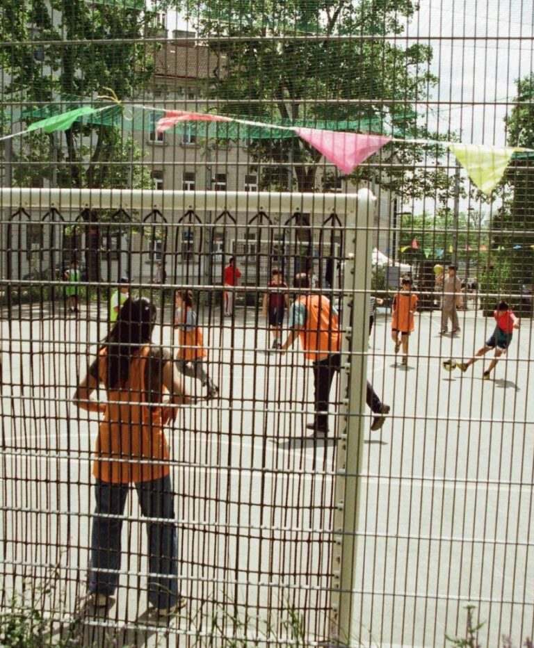strassenfest_fussball