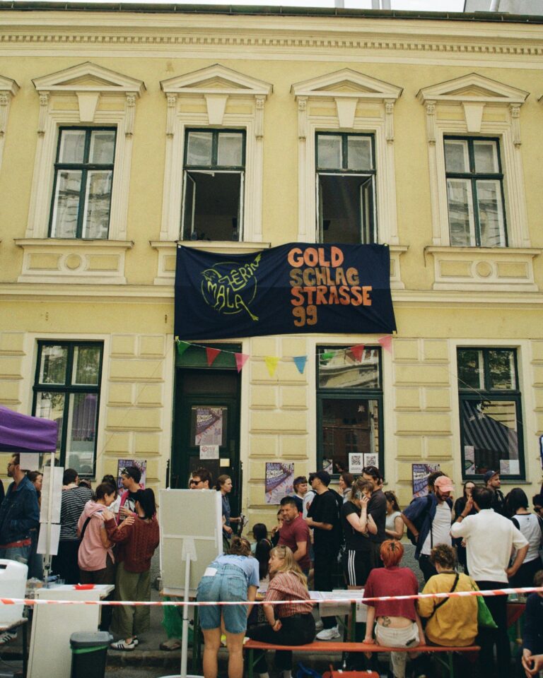 strassenfest_infostand