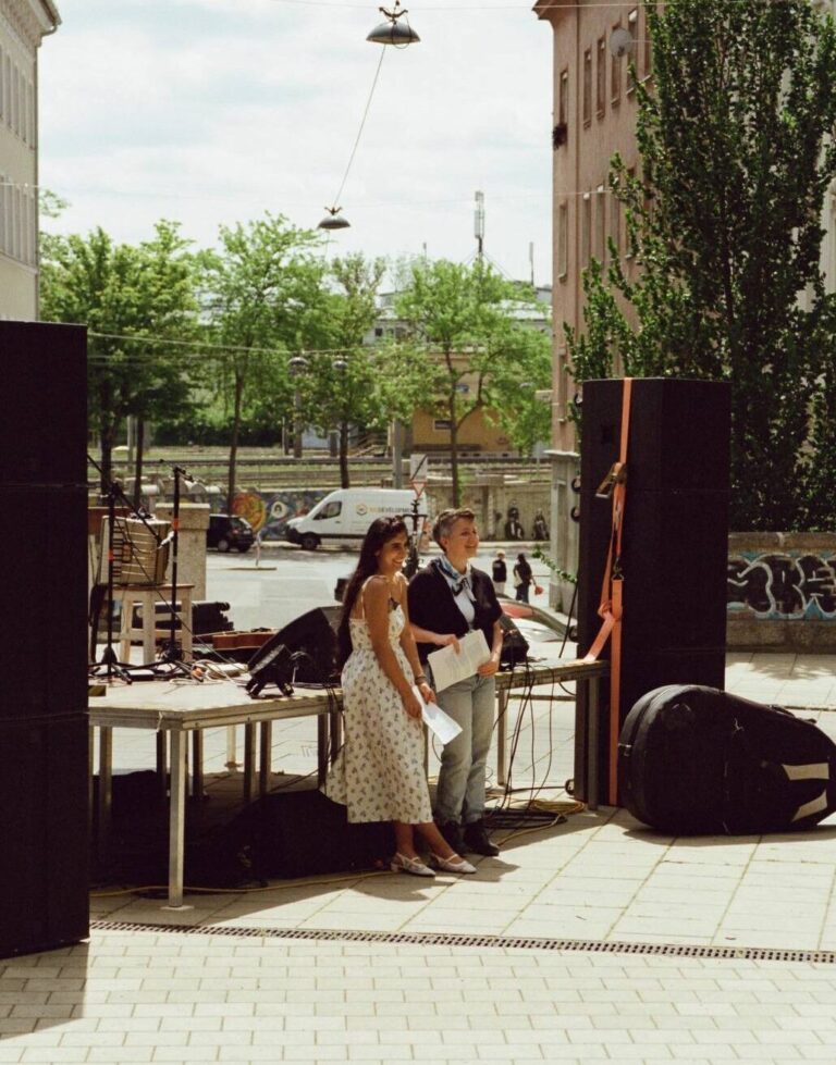 strassenfest_moderation