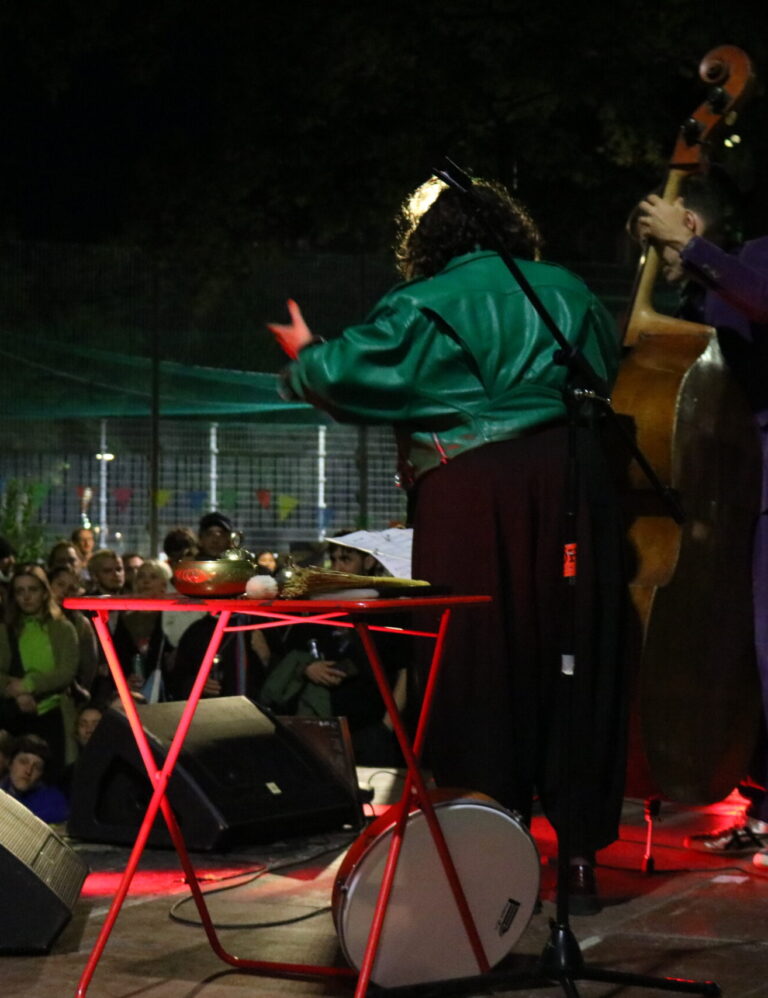 strassenfest_musik