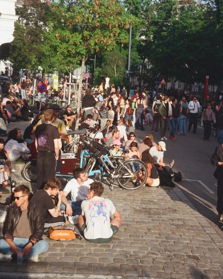strassenfest_strasse